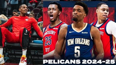 nop depth chart|2024 New Orleans Pelicans Depth Chart .